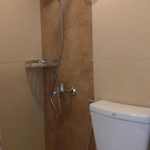 Small Twin Room